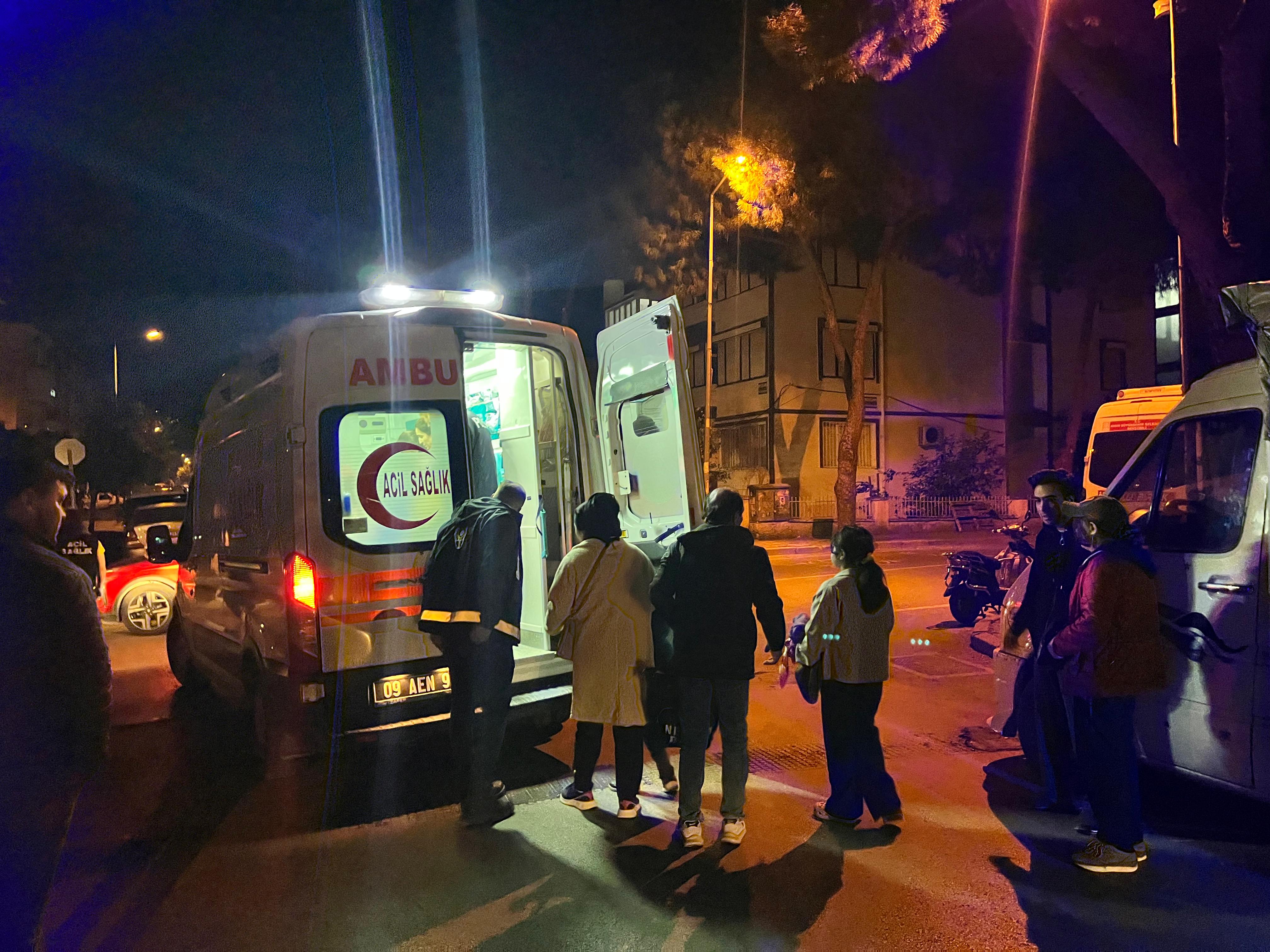 Whatsapp Image 2025 11 13 At 00.41.11