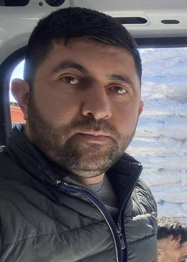 Whatsapp Image 2025 11 14 At 00.27.31 (1)