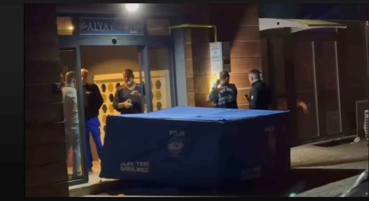 Whatsapp Image 2025 11 14 At 00.27.31 (2)