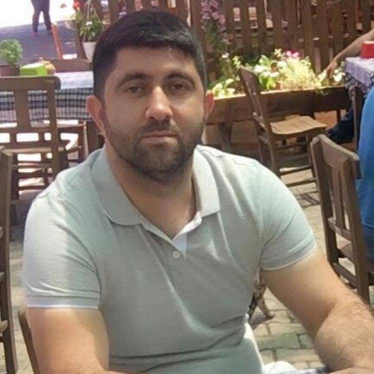 Whatsapp Image 2025 11 14 At 00.27.31