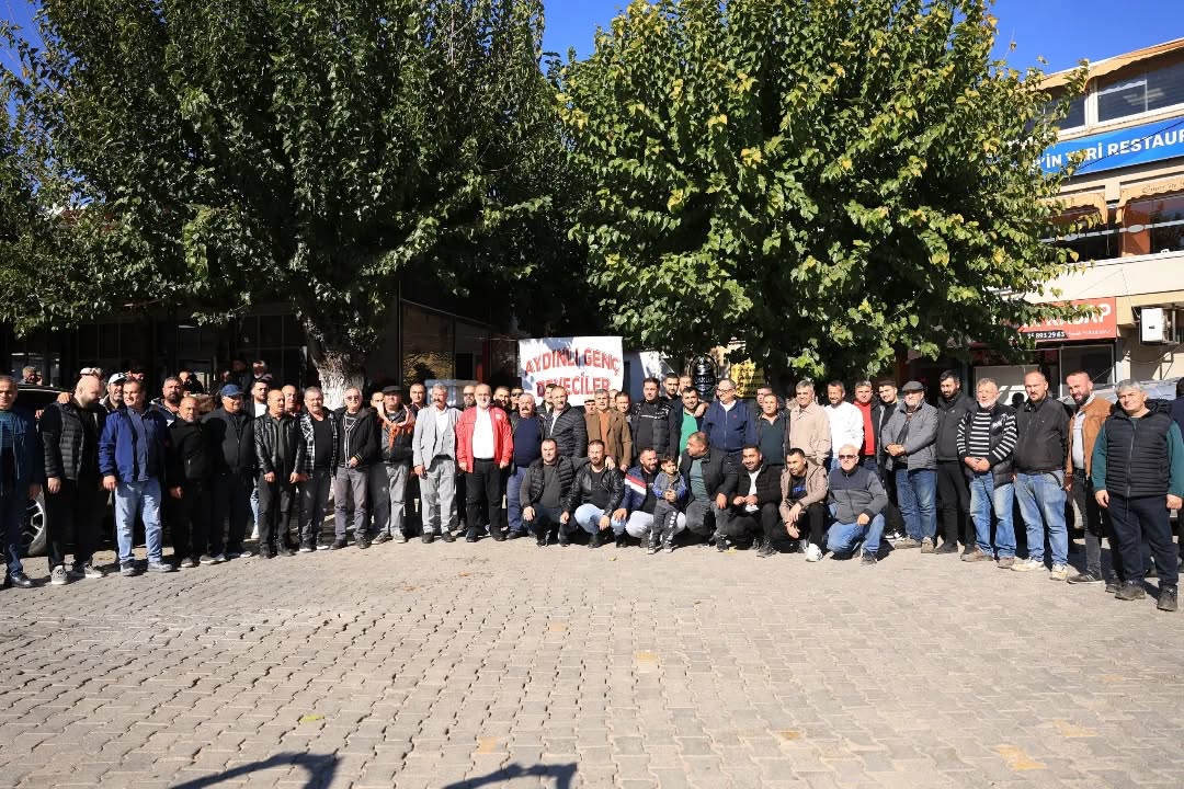 Whatsapp Image 2025 11 16 At 13.16.26 (1)