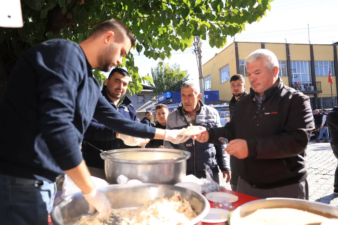 Whatsapp Image 2025 11 16 At 13.16.26 (2)