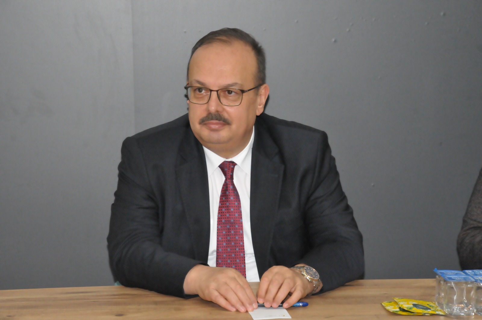 Whatsapp Image 2025 11 18 At 18.21.04