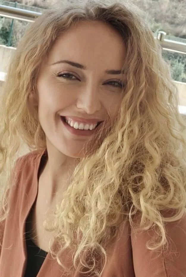 Whatsapp Image 2025 11 18 At 20.29.09