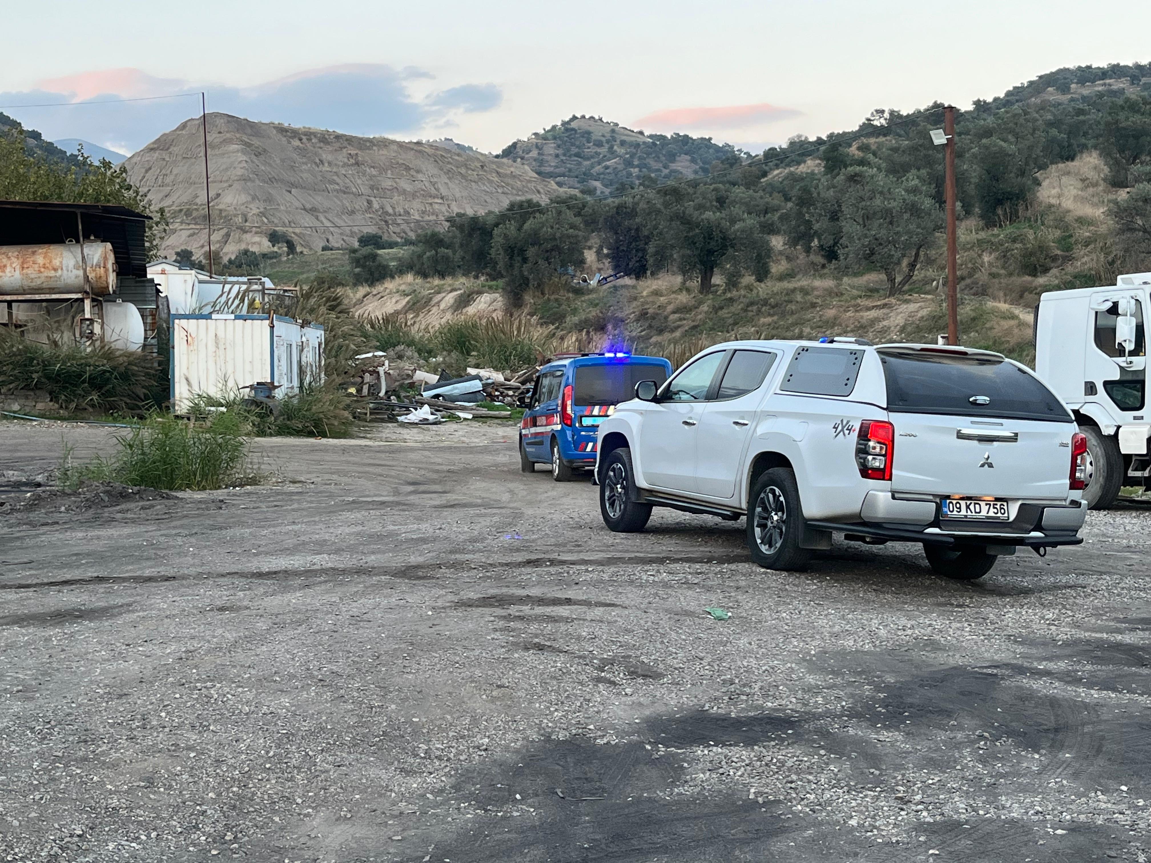 Whatsapp Image 2025 11 20 At 17.56.59 (1)