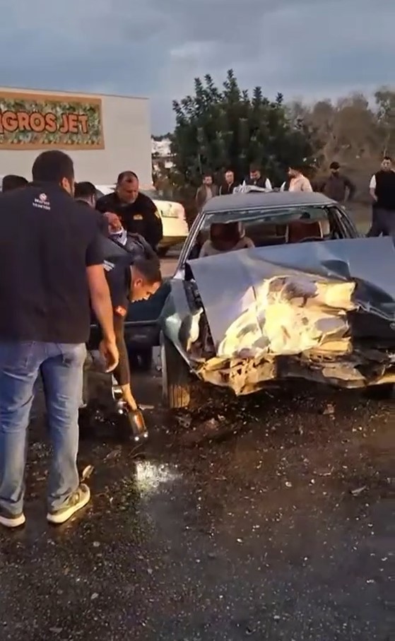 Whatsapp Image 2025 11 20 At 21.54.10 (1)