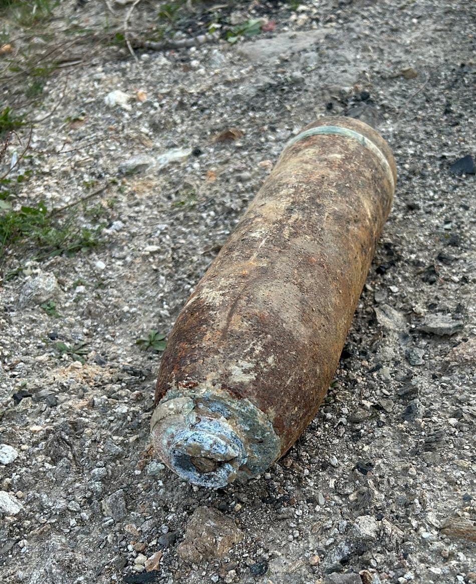 Whatsapp Image 2025 11 20 At 21.56.21