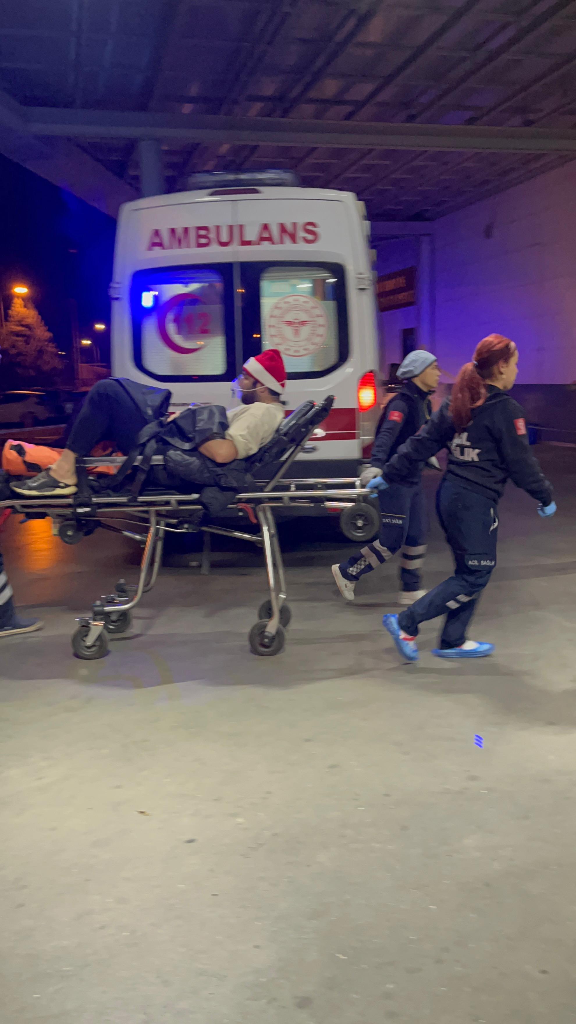 Whatsapp Image 2025 11 21 At 02.08.36 (1)