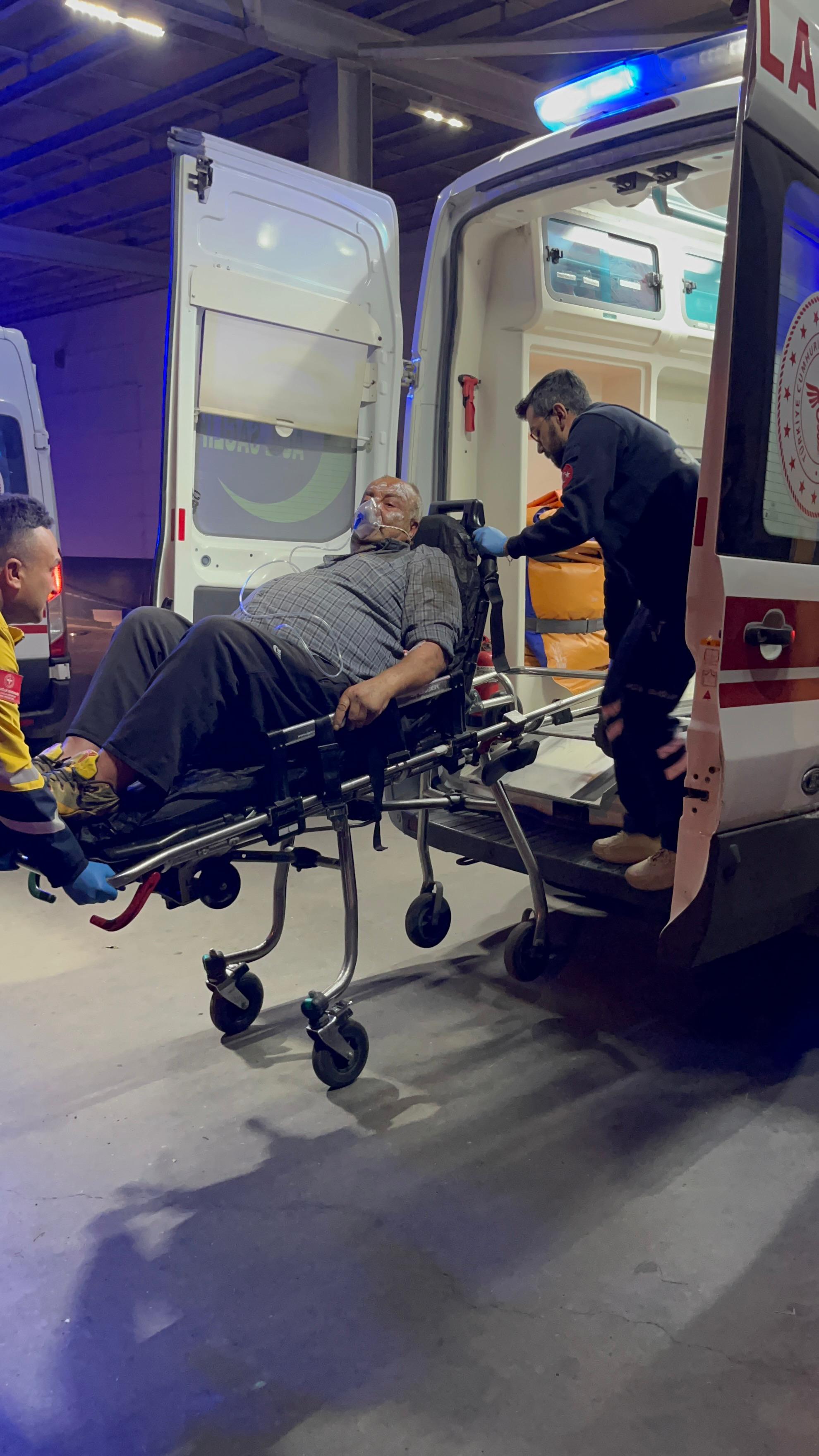 Whatsapp Image 2025 11 21 At 02.08.36