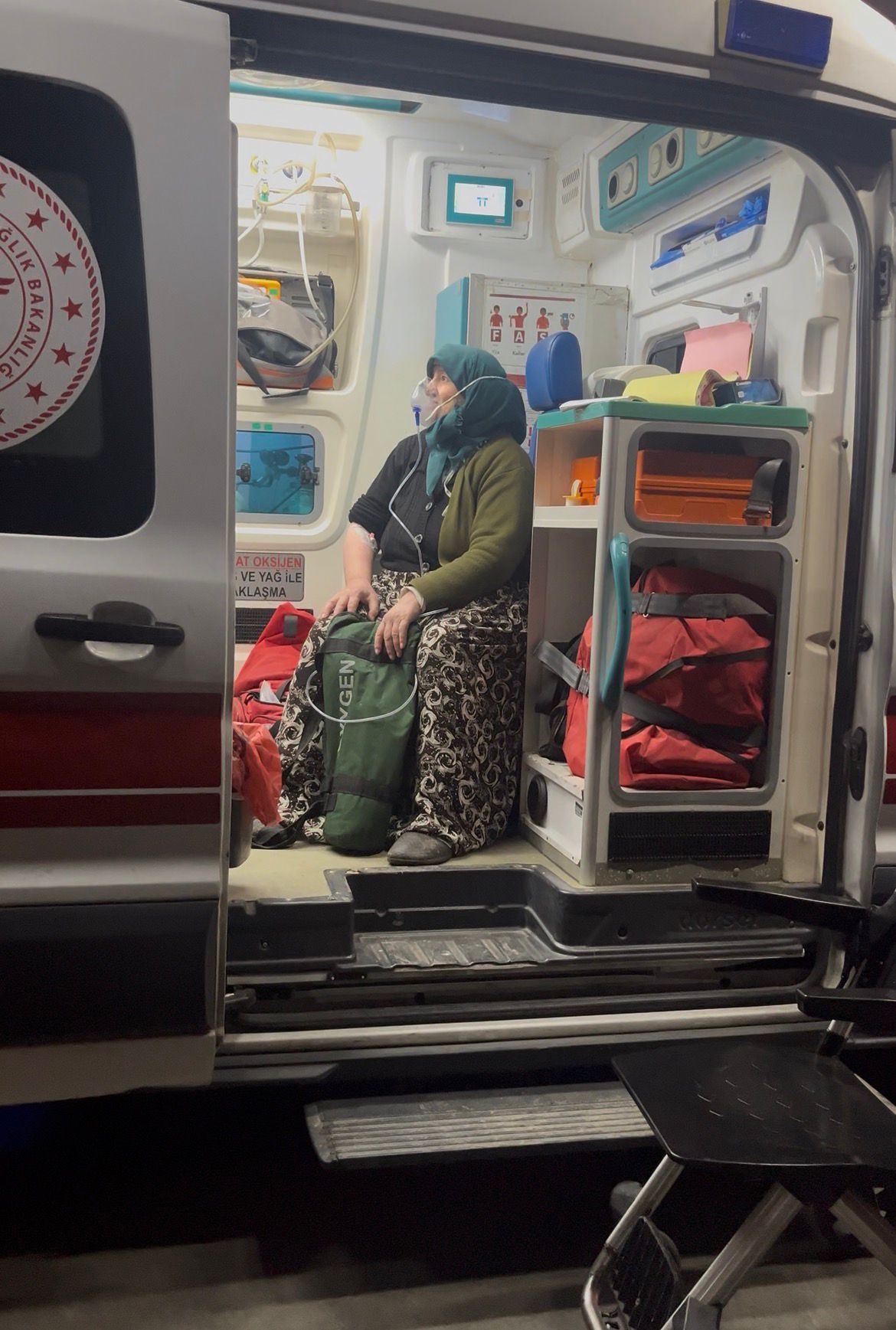 Whatsapp Image 2025 11 21 At 02.09.03