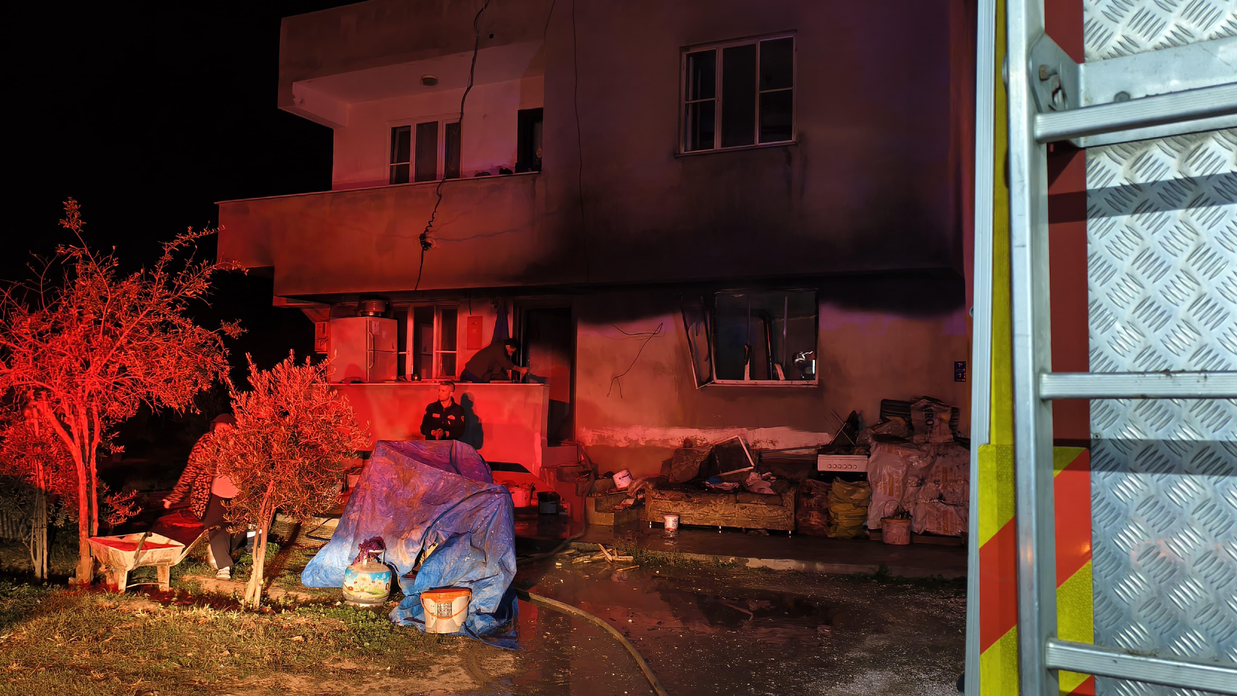 Whatsapp Image 2025 11 21 At 02.29.04 (1)