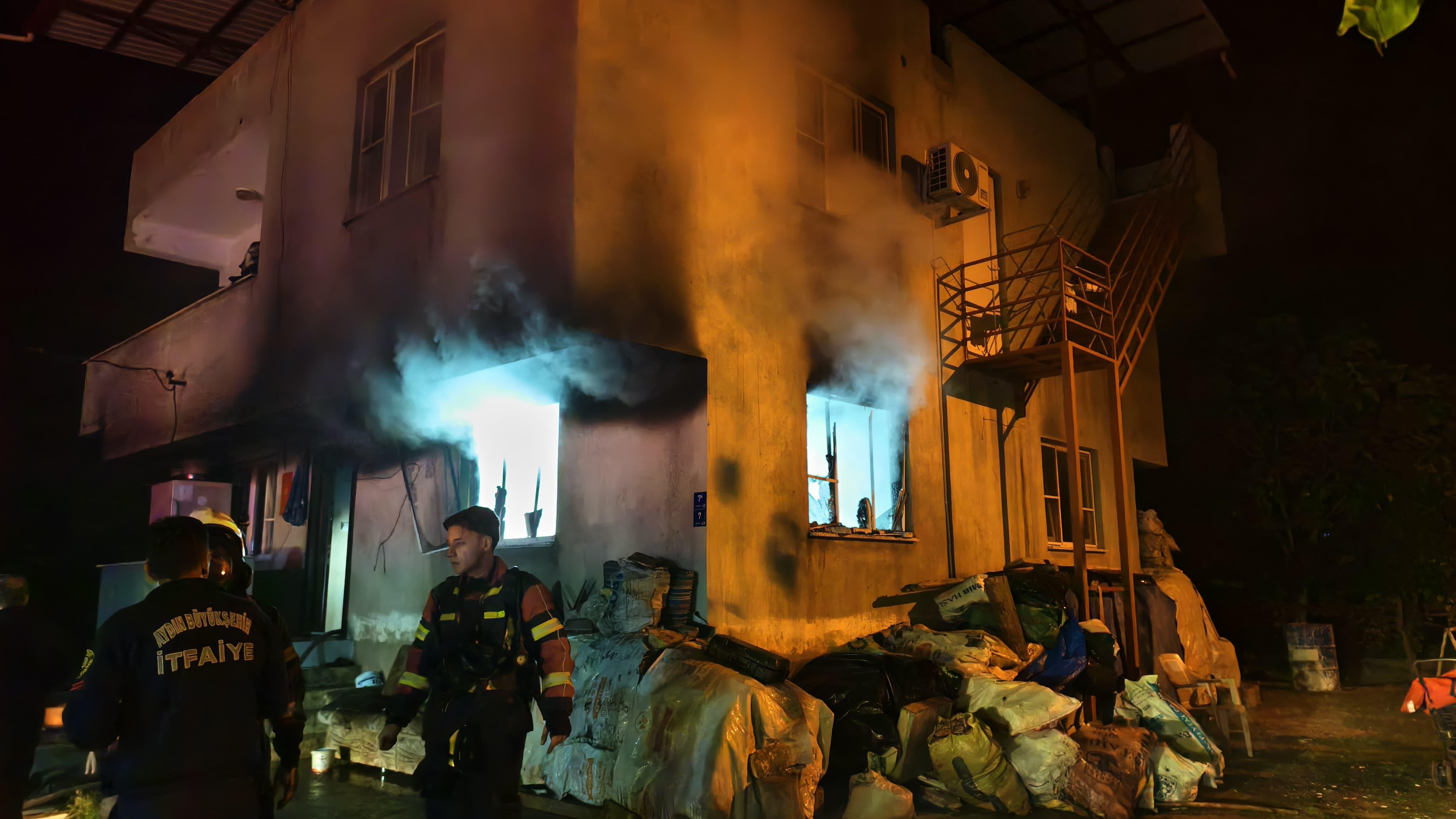 Whatsapp Image 2025 11 21 At 02.29.04