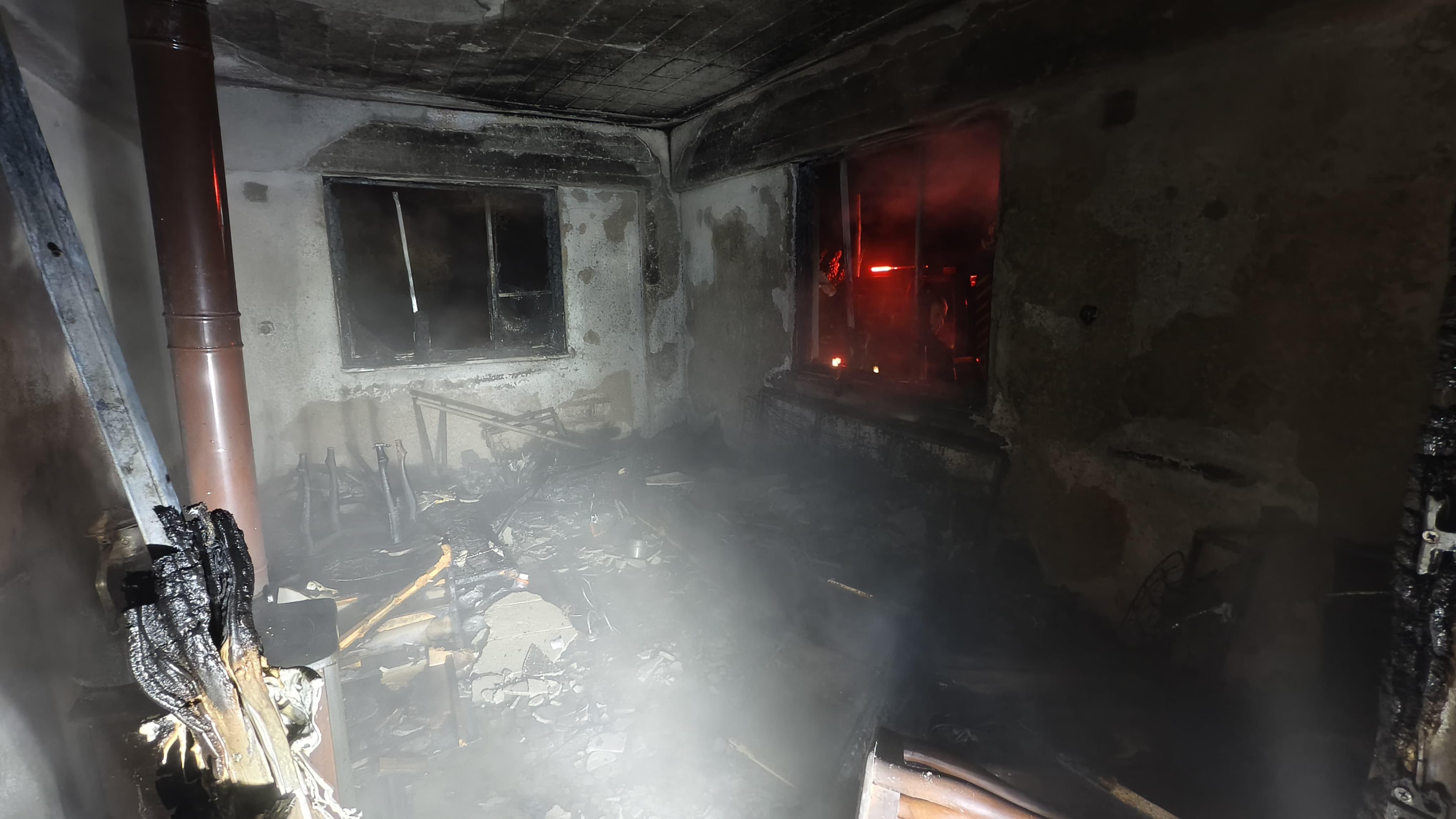 Whatsapp Image 2025 11 21 At 02.29.07