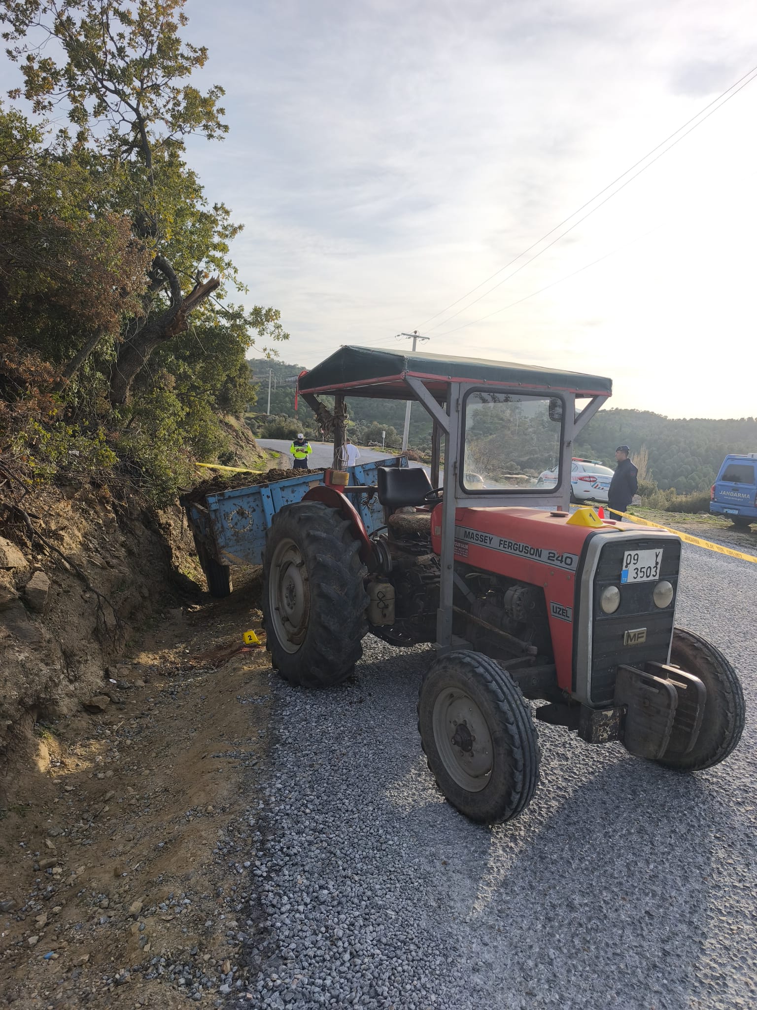 Whatsapp Image 2025 11 21 At 18.57.11