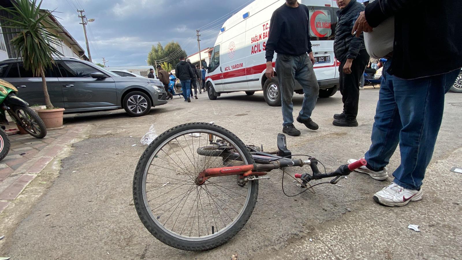 Whatsapp Image 2025 11 28 At 16.02.56