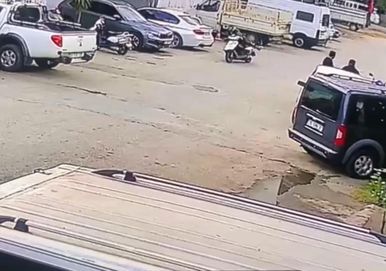 Whatsapp Image 2025 11 28 At 16.05.06