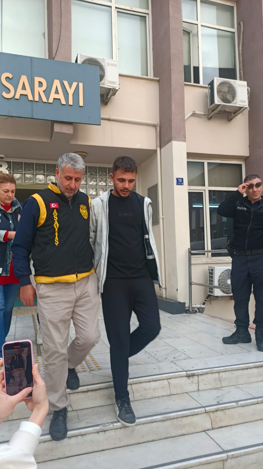 Whatsapp Image 2025 11 28 At 16.55.37 (1)