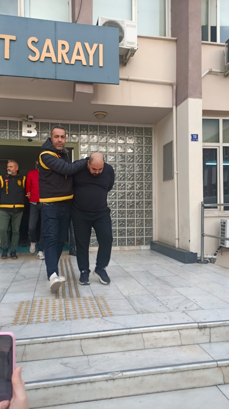 Whatsapp Image 2025 11 28 At 16.55.37