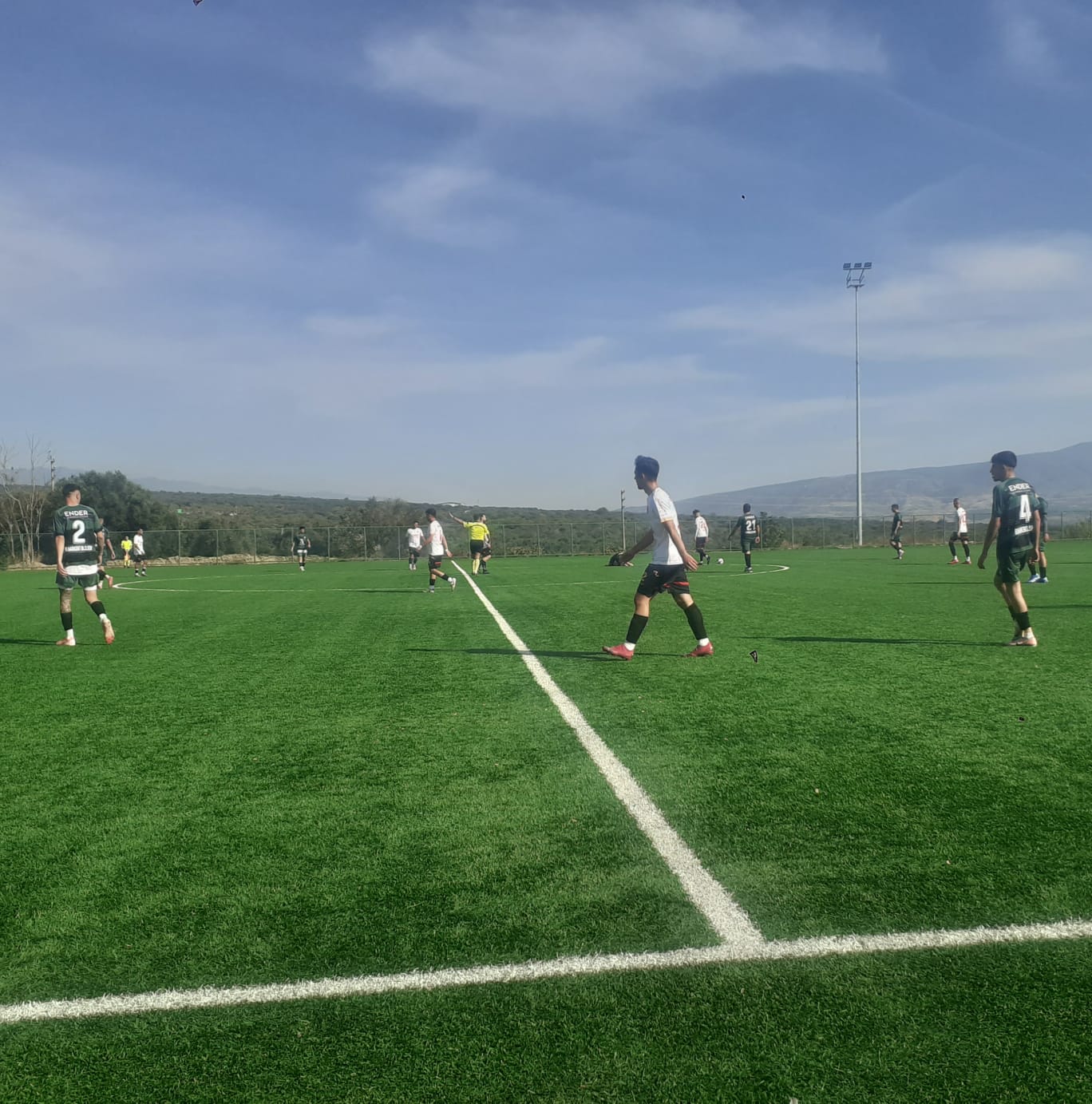 Yamalakspor Gol Olup Yagdi 611003 881296316362D6D1567Aeb1E759A950E