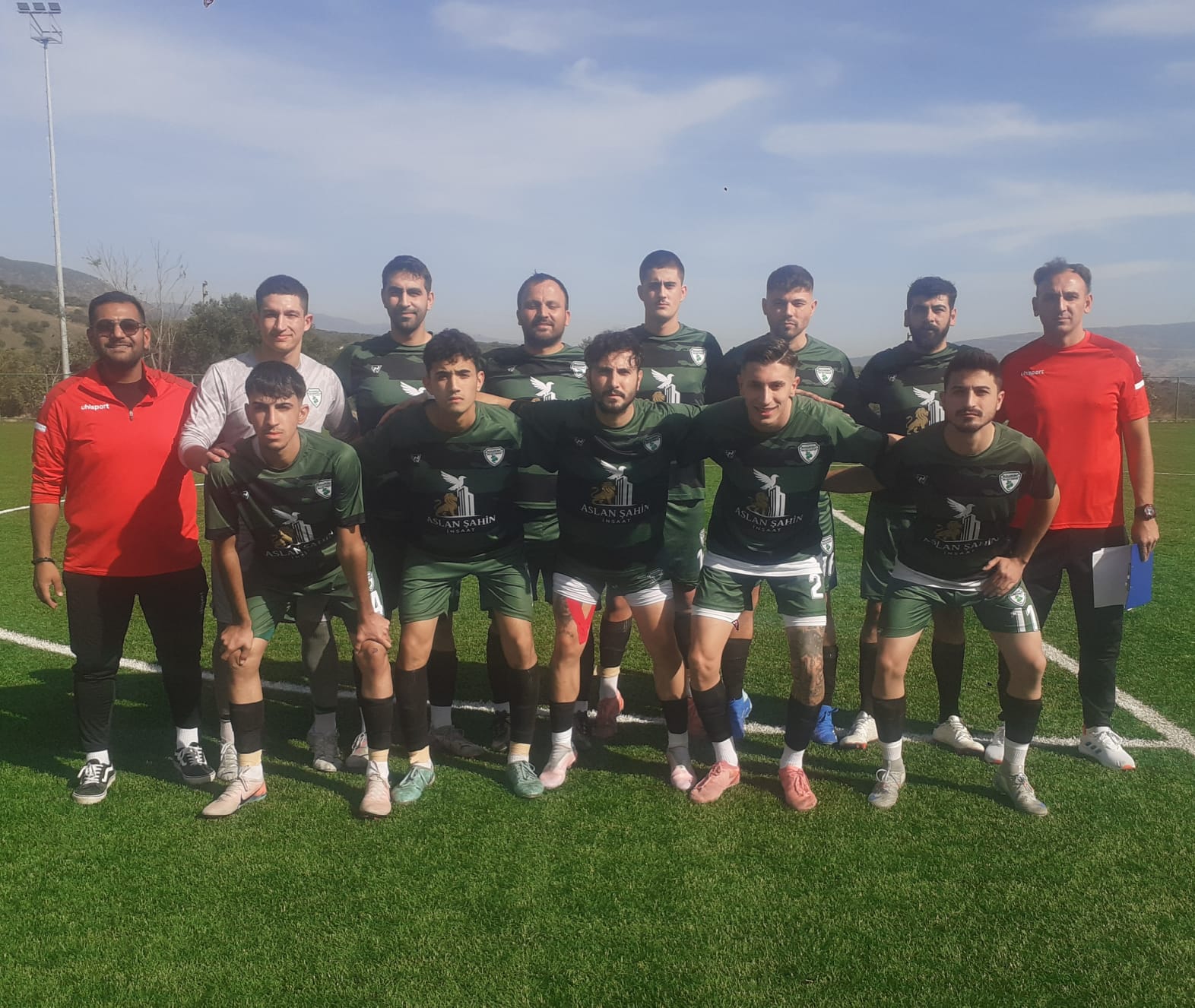 Yamalakspor Gol Olup Yagdi 611003 B0E5F11Fd9F6C33608A5D055Fb8D8D8A