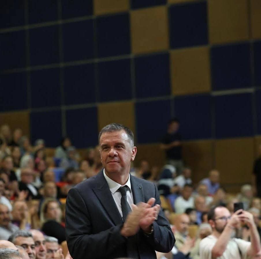 Yenipazara Iki Yeni Traktor Ercan Her Sey Yenipazar Icin 617313 A48716Cc752B8B24867E662A4285Afa1