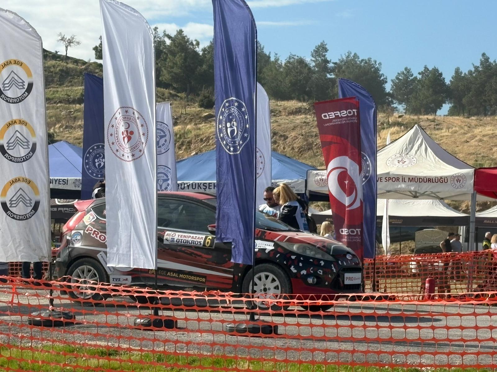 Yenipazarda Heyecan Basladi Otokroscular Tozu Dumana Katti 612600 6Eacb45D4A74Ae6C561Ea0C17F4058Bc