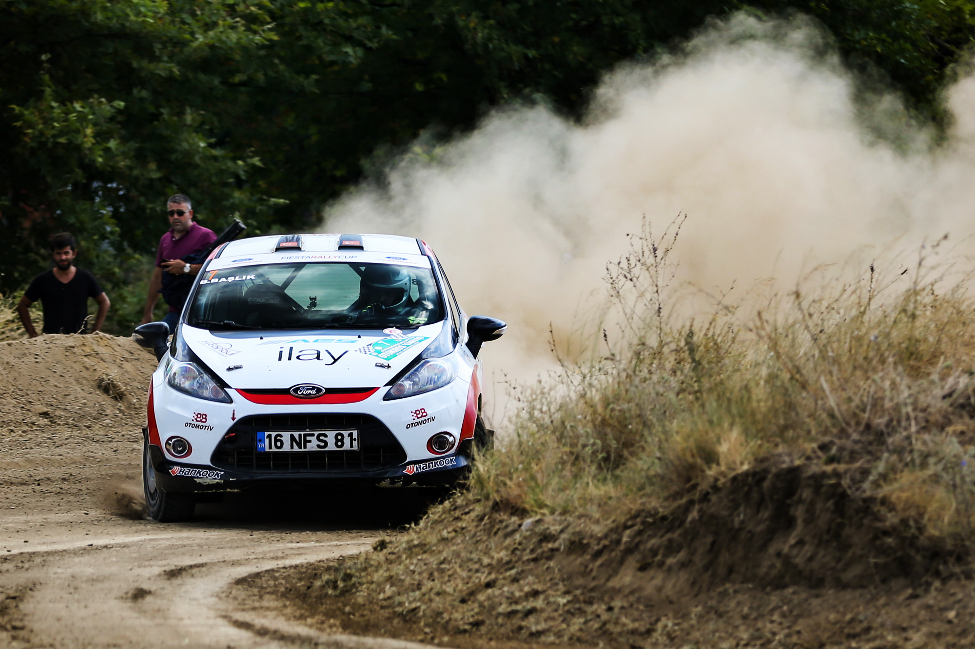 Yenipazarda Heyecan Dorukta Otokros Yarislari Basliyor 611579 Afaf216254A36093C838027B5B0F8466