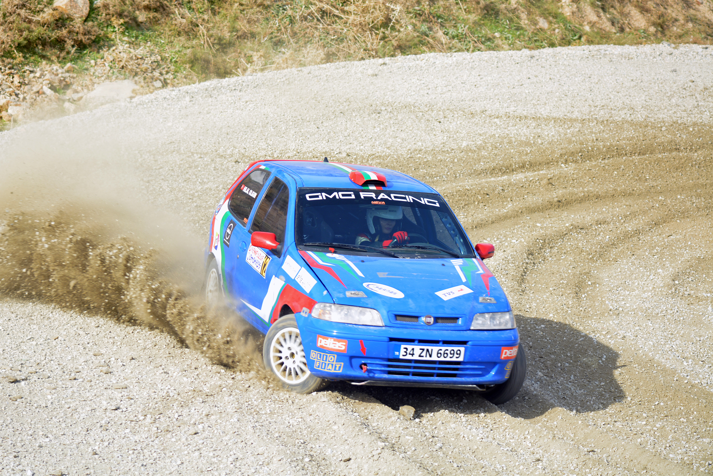 Yenipazarda Otokros Soleni 613211 A74B57B8A9Daf21D83Bf6Ff29B6006B5