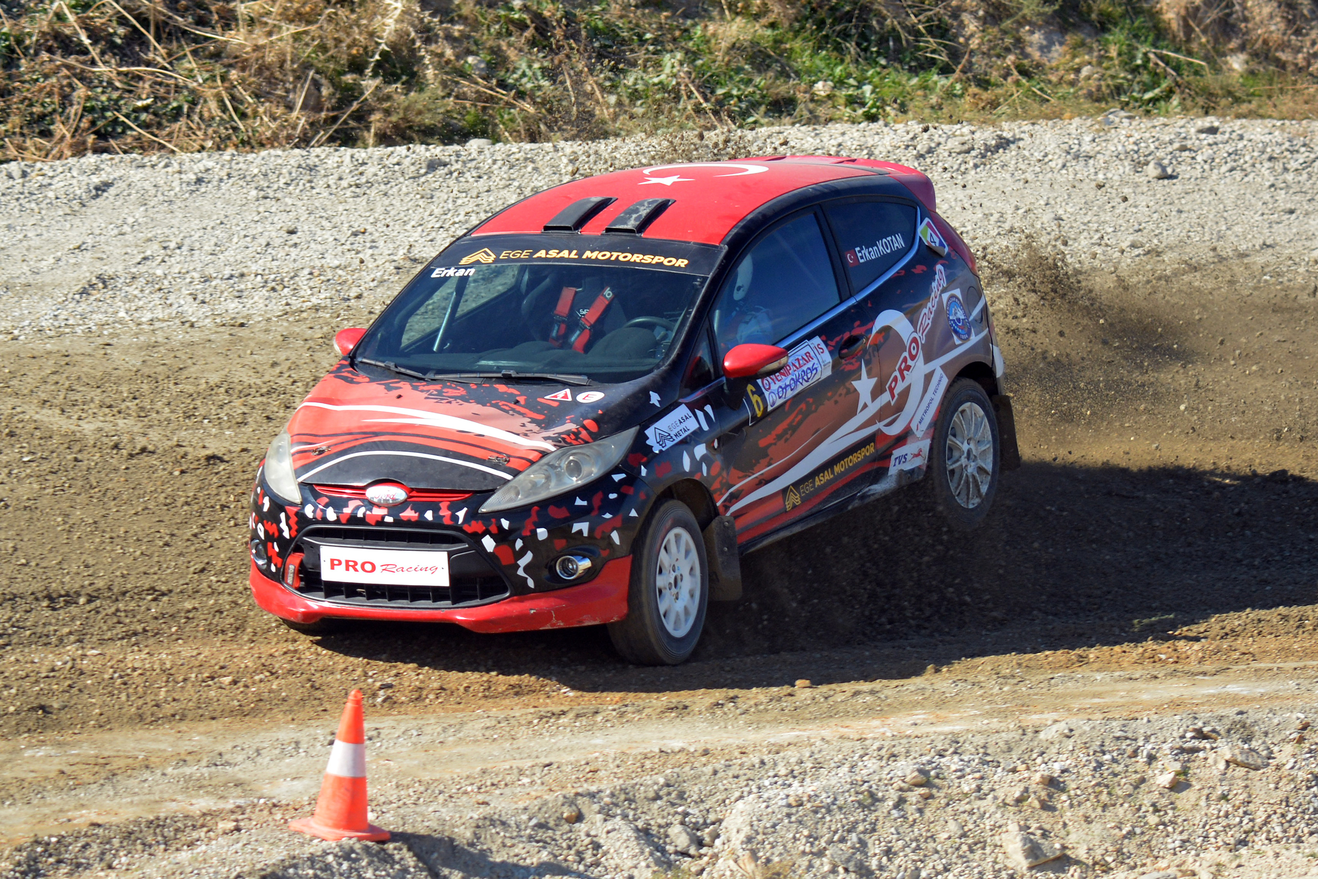 Yenipazarda Otokros Soleni 613211 E368Fd630A13B2D7E1277Ec44Fc84Dfc