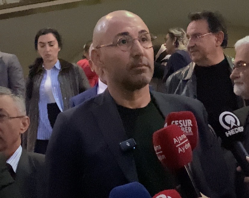 Zencirci 13 Yillik Kanalizasyon Sorunu 2 Can Aldi 617368 F23997F2A526623A55A81F3F0E4312C5