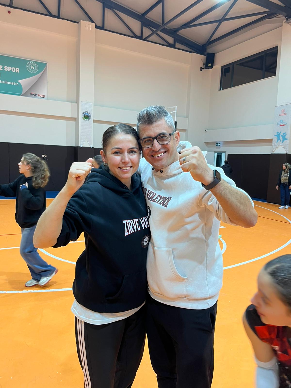 Zirve Voleybol 616988 A6Aa457F41F0Dbe2C61C840E29A61359