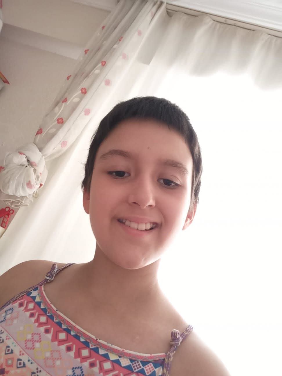 13 Yasindaki Tuanadan Aci Haber 625539 Af819Abacc03Edc1B3A5F61817787546