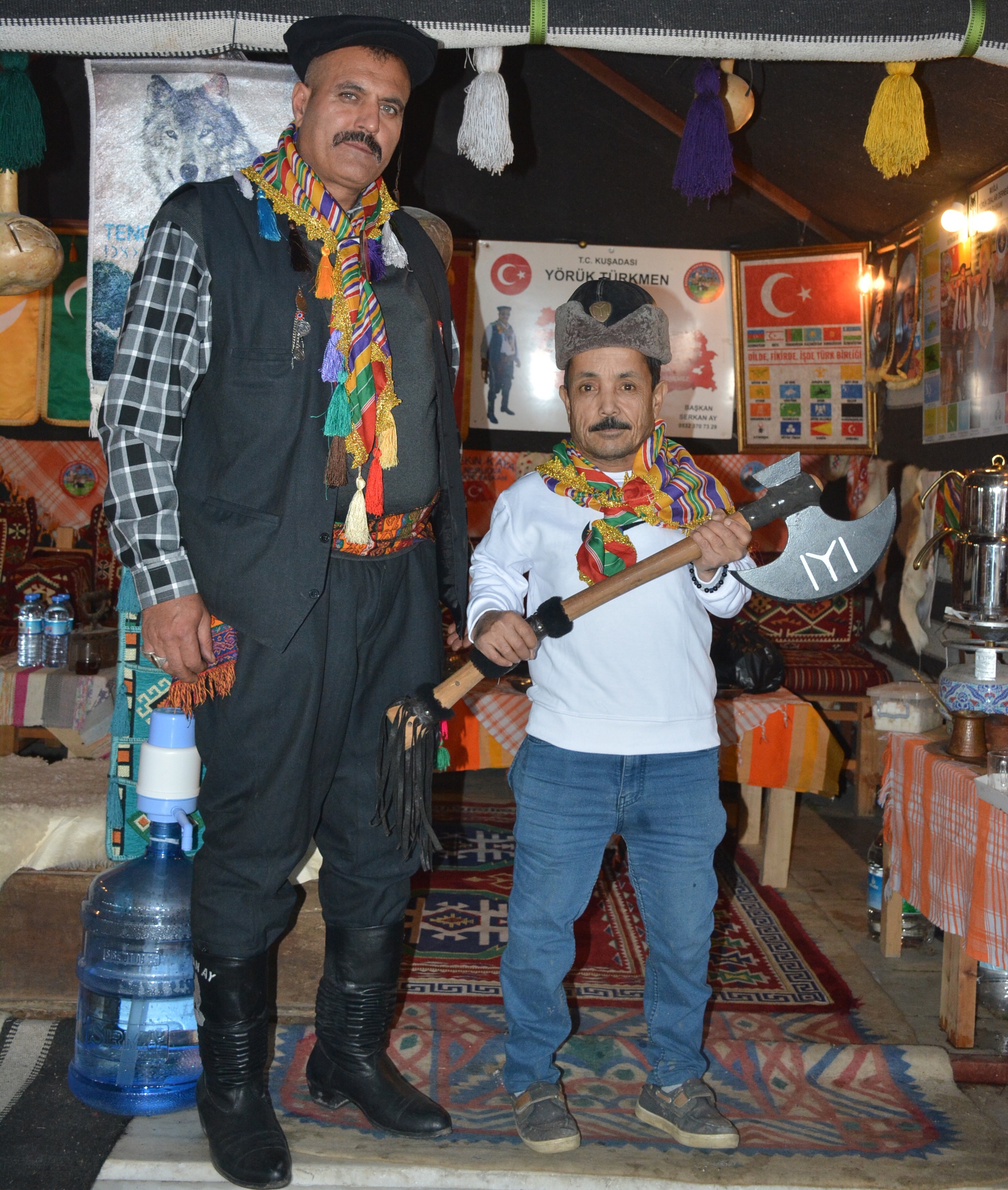 138Lik Hayat Dersi Boyu Kisa Yuregi Buyuk 621777 C3D7Bb9Bfc3E5Ebfa30634964Aa44932-1