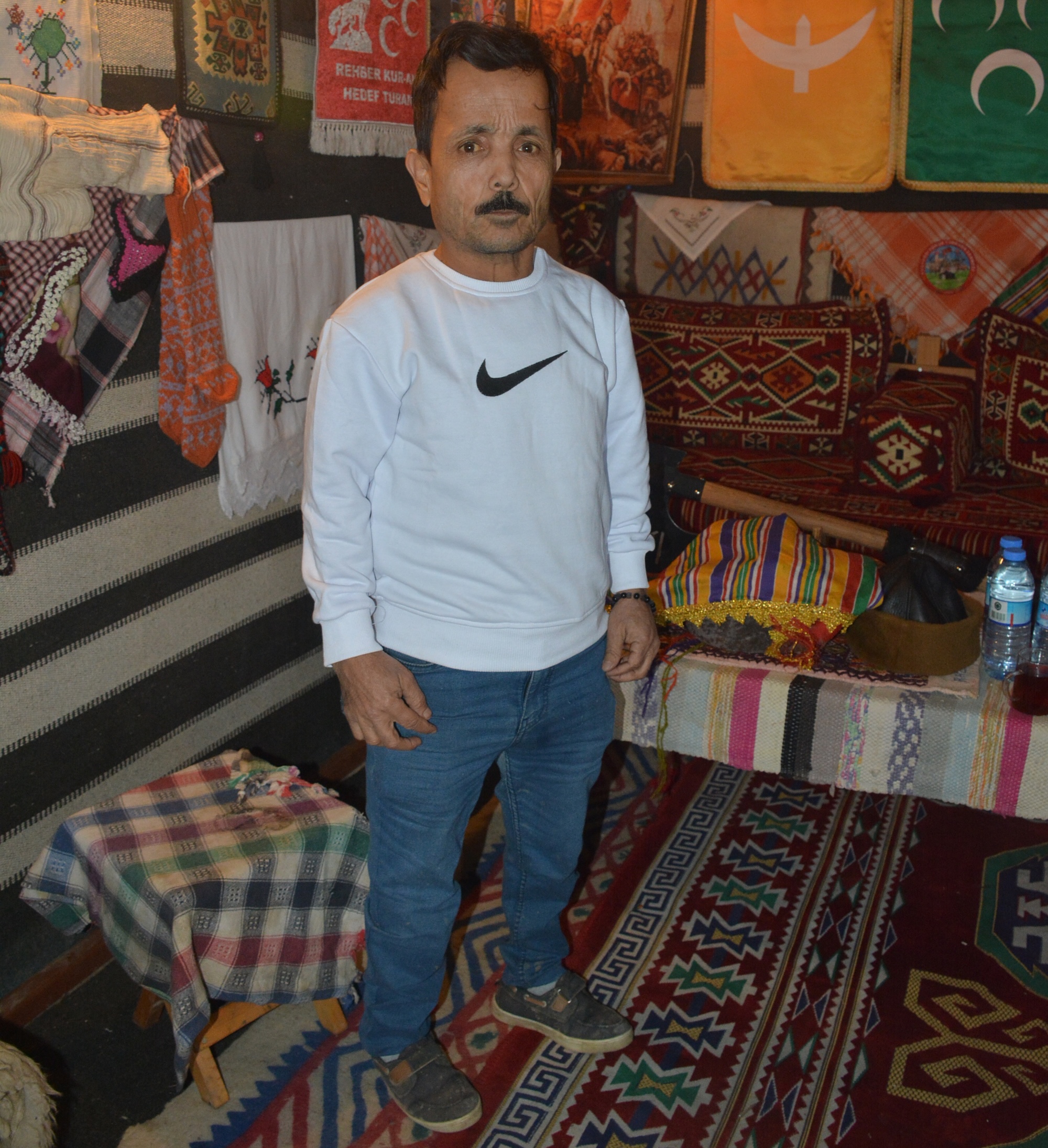 138Lik Hayat Dersi Boyu Kisa Yuregi Buyuk 621777 Cd7E0Eb7A564Ed046D6Dc3A127Ec338C-1