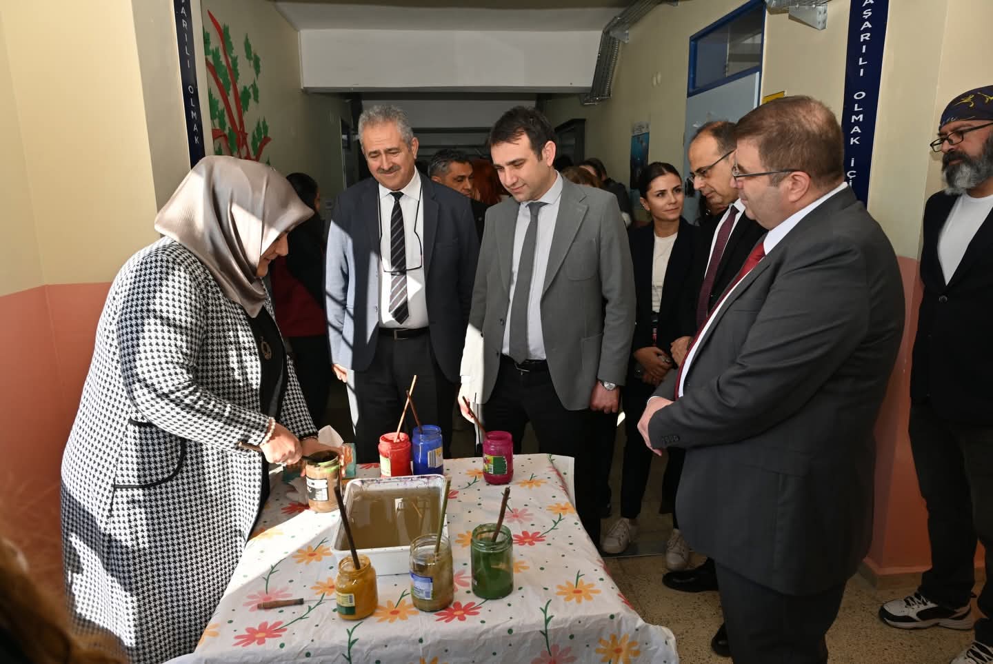 2025 Aile Yili Kapsaminda Kusadasinda Anlamli Bulusma 623246 9Fc5Acc1D9929227Ab94Ff48Bd605F26