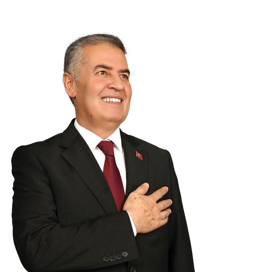 2025 Buharkentin Yili Oldu 100 Milyon Liralik Hizmet Yatirimi Ilceye Girdi 624510 84Fadd086A4D15Bdb73A57614422Cde8