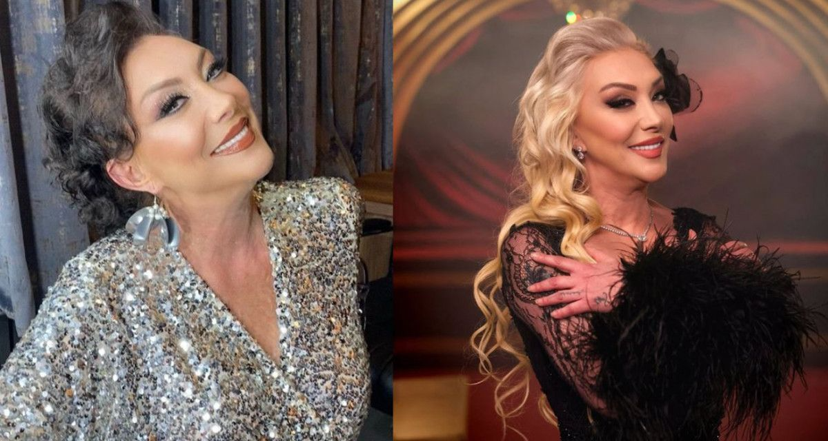 6947Caf38E521912 W1200Xh640