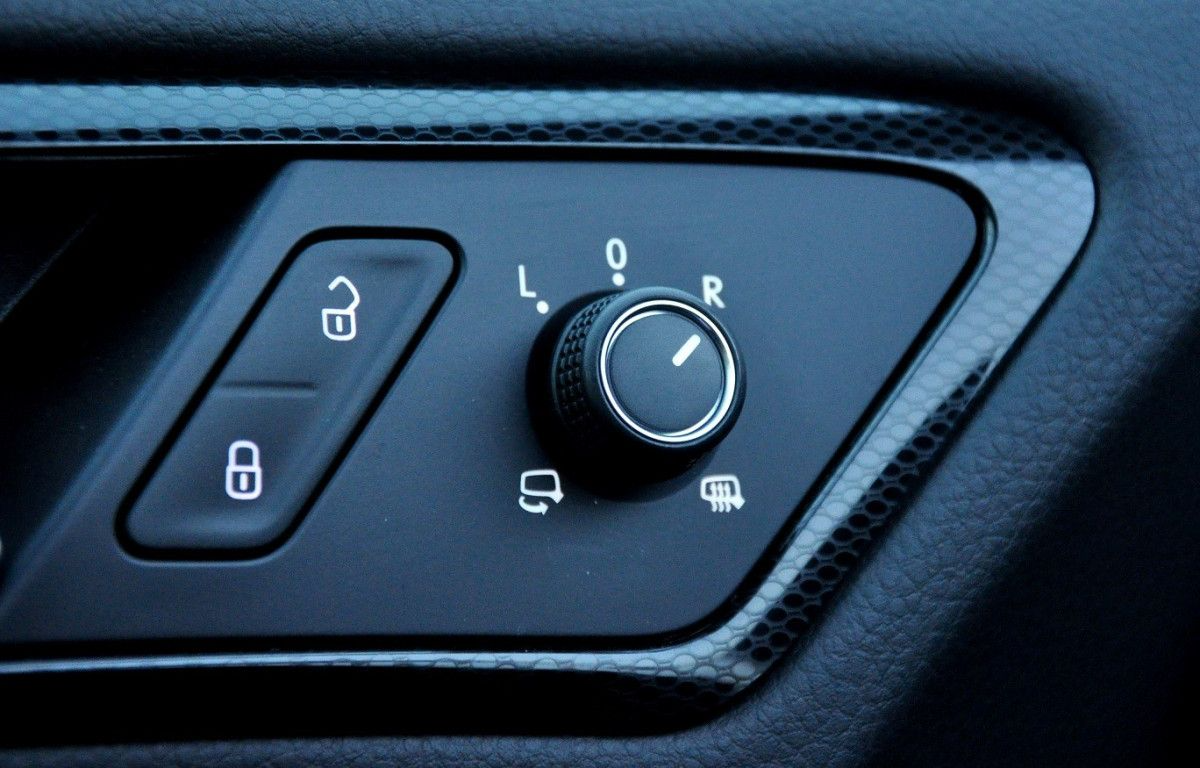 694932A6C7D83826 W1200Xh768