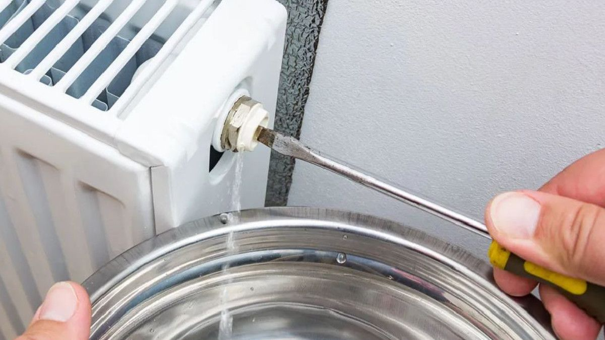 69495Aae22375842 W1200Xh675