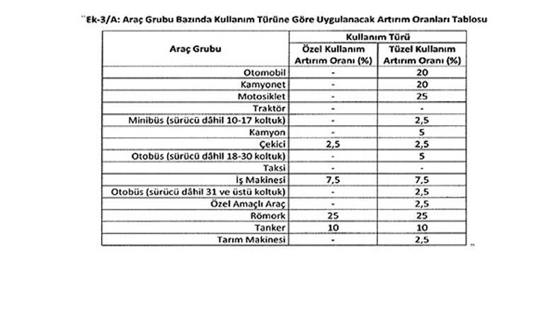 694F8Dbdc419Bff4F1A92Ae3