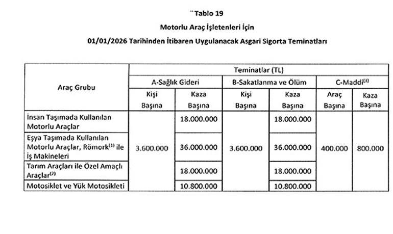 694F8Dbec419Bff4F1A92Aec