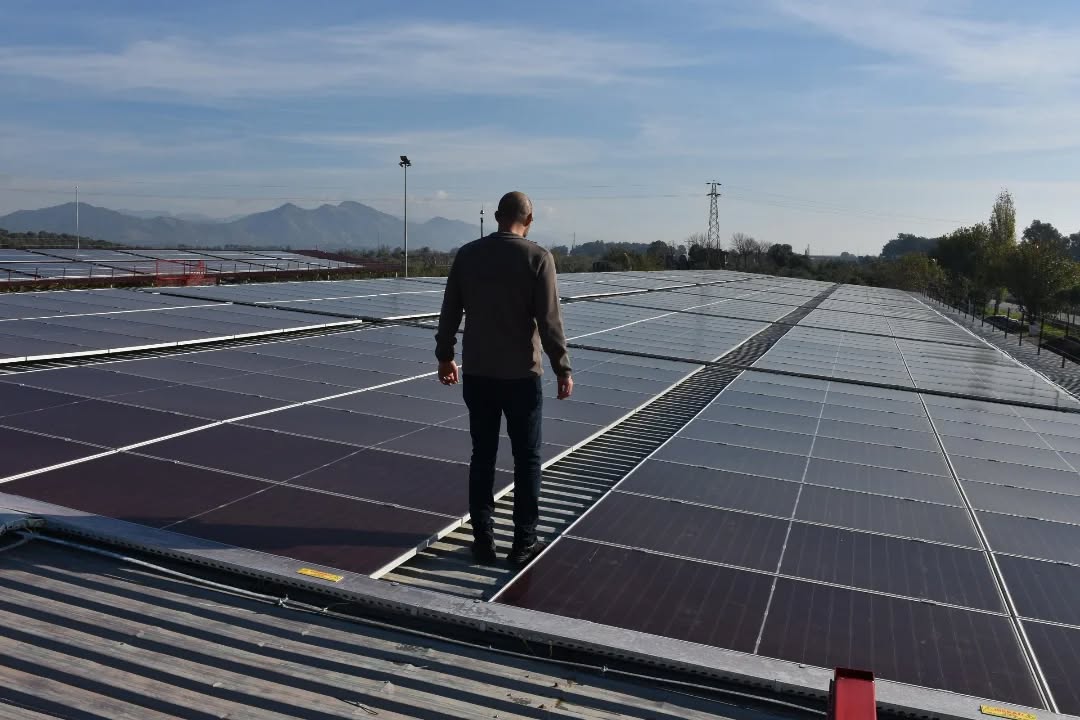 A 618547 13180E7C01Fcee3F3404C6812036C8Db