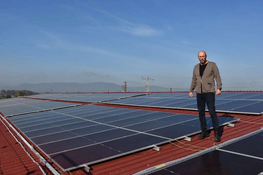 A 618547 2Eee4F0D20Fa8Bd32B35B9E1E98D542E