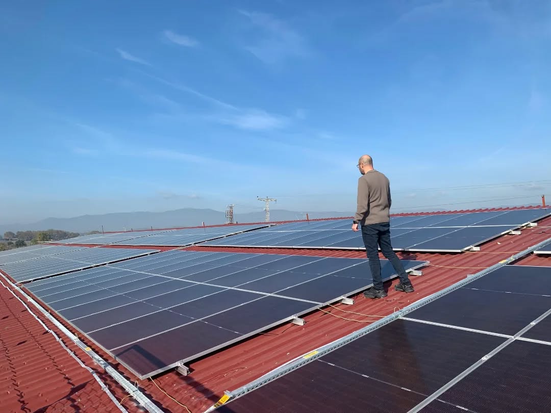 A 618547 B88E7139201Be2E621A1F4E8Ad0Accc0