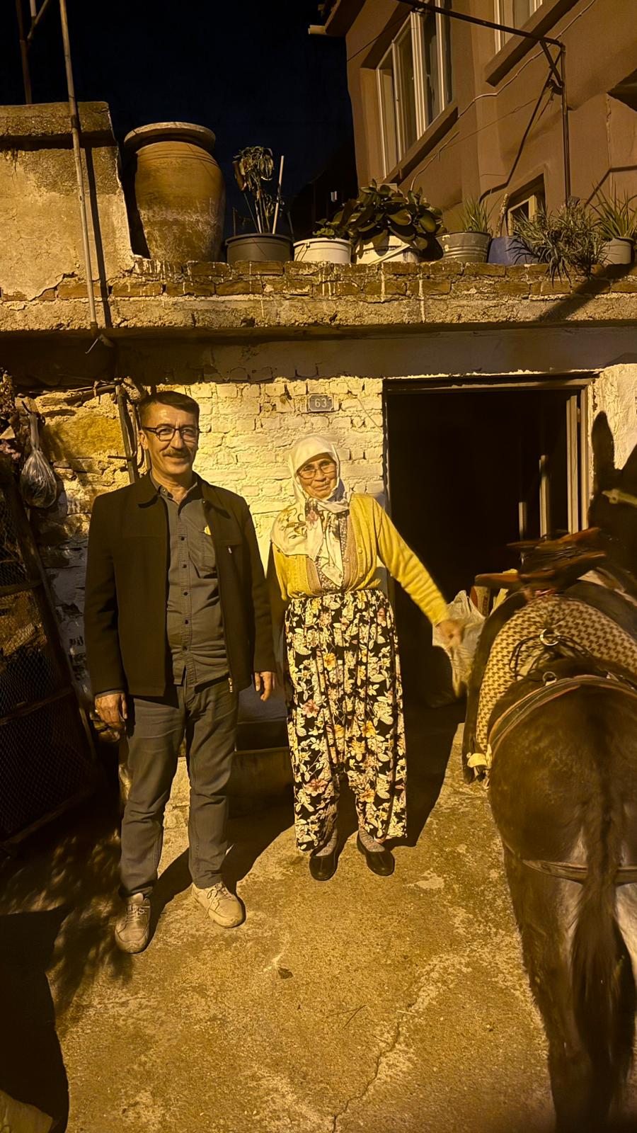 A 619311 28F70E0B4Aebb5B755D58F40468D5Afa