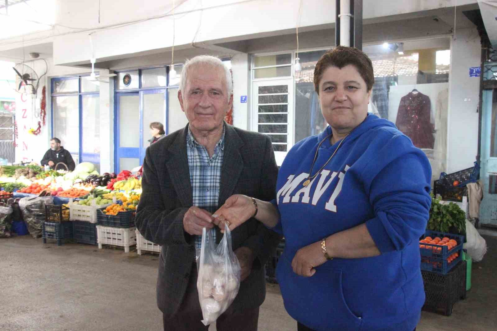 Acisini Calisarak Hafifletiyor 363D32231867Cfd19994392380Ceba27