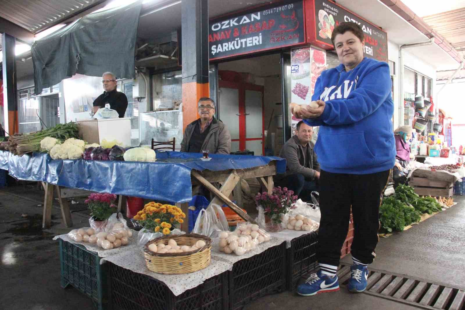 Acisini Calisarak Hafifletiyor F3Dfa470191A3B9Dd28Fafbf986A14Ff