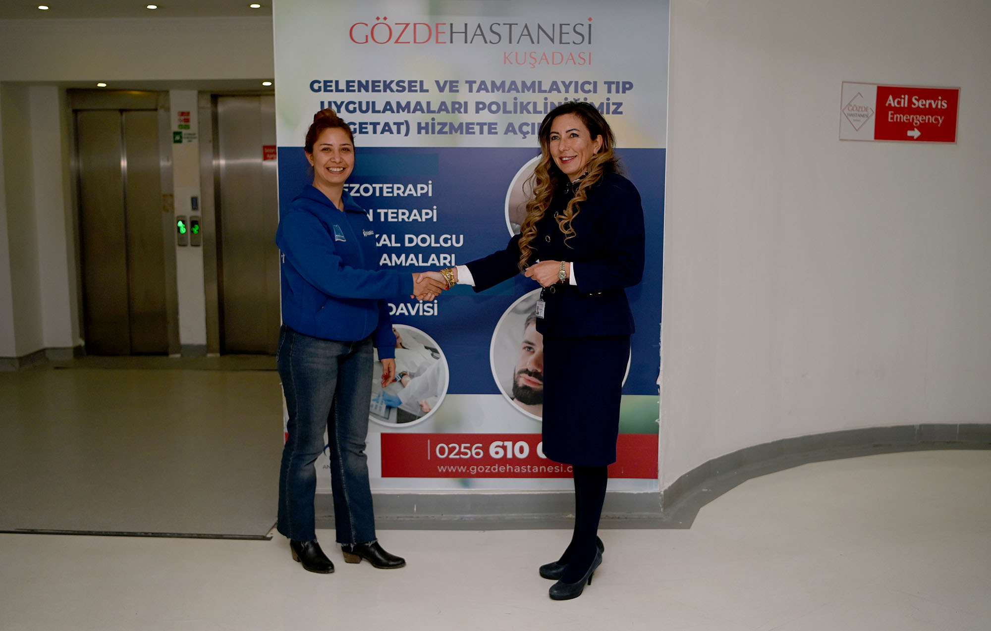 Adali Kartin Sundugu Avantajlara (1)