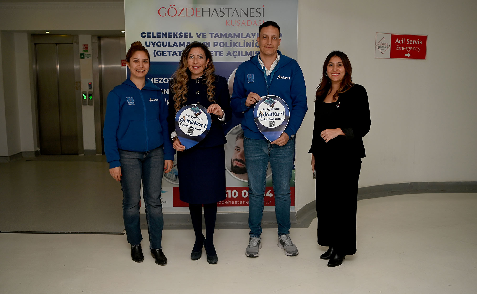 Adali Kartin Sundugu Avantajlara (2)