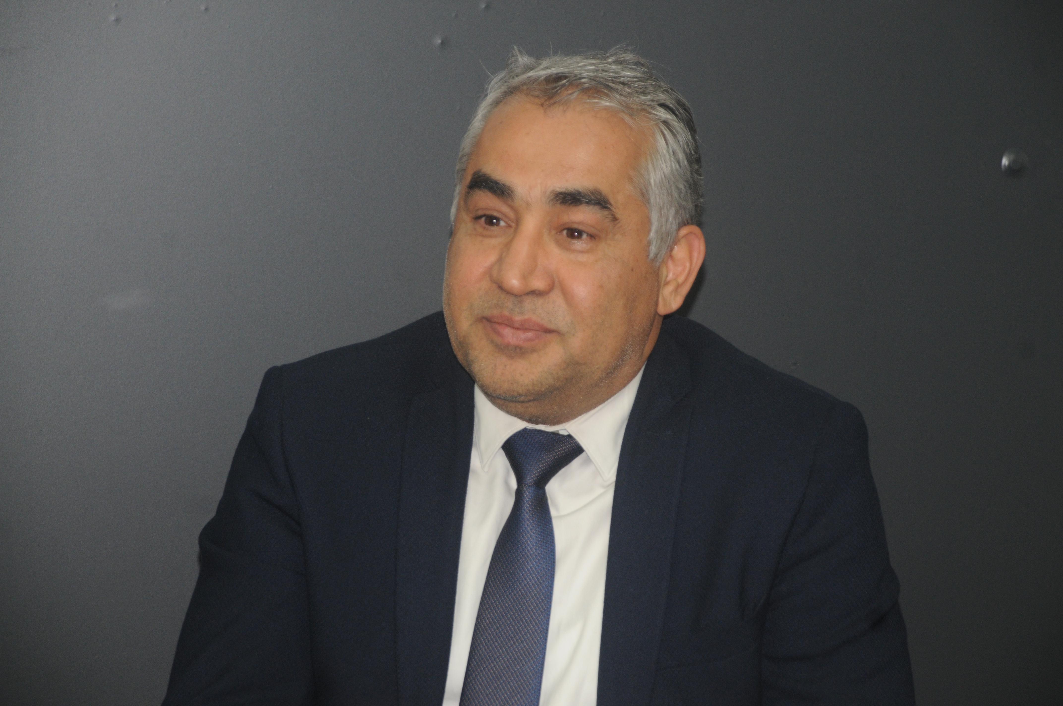 Adu 620243 78014308C9E78Ea6C99Ca81F1234A6B4